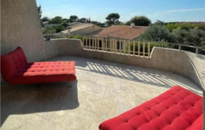 Amazing Home In Les Angles